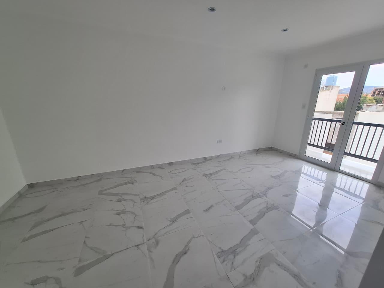 Depto 2 amb, 48m² en San Martin 1100 — Excelente estado