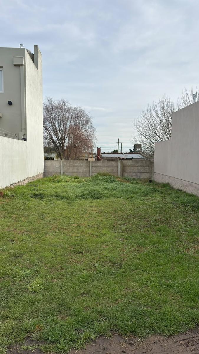 Terreno en Venta en Tandil — Segunda sombra al 1800