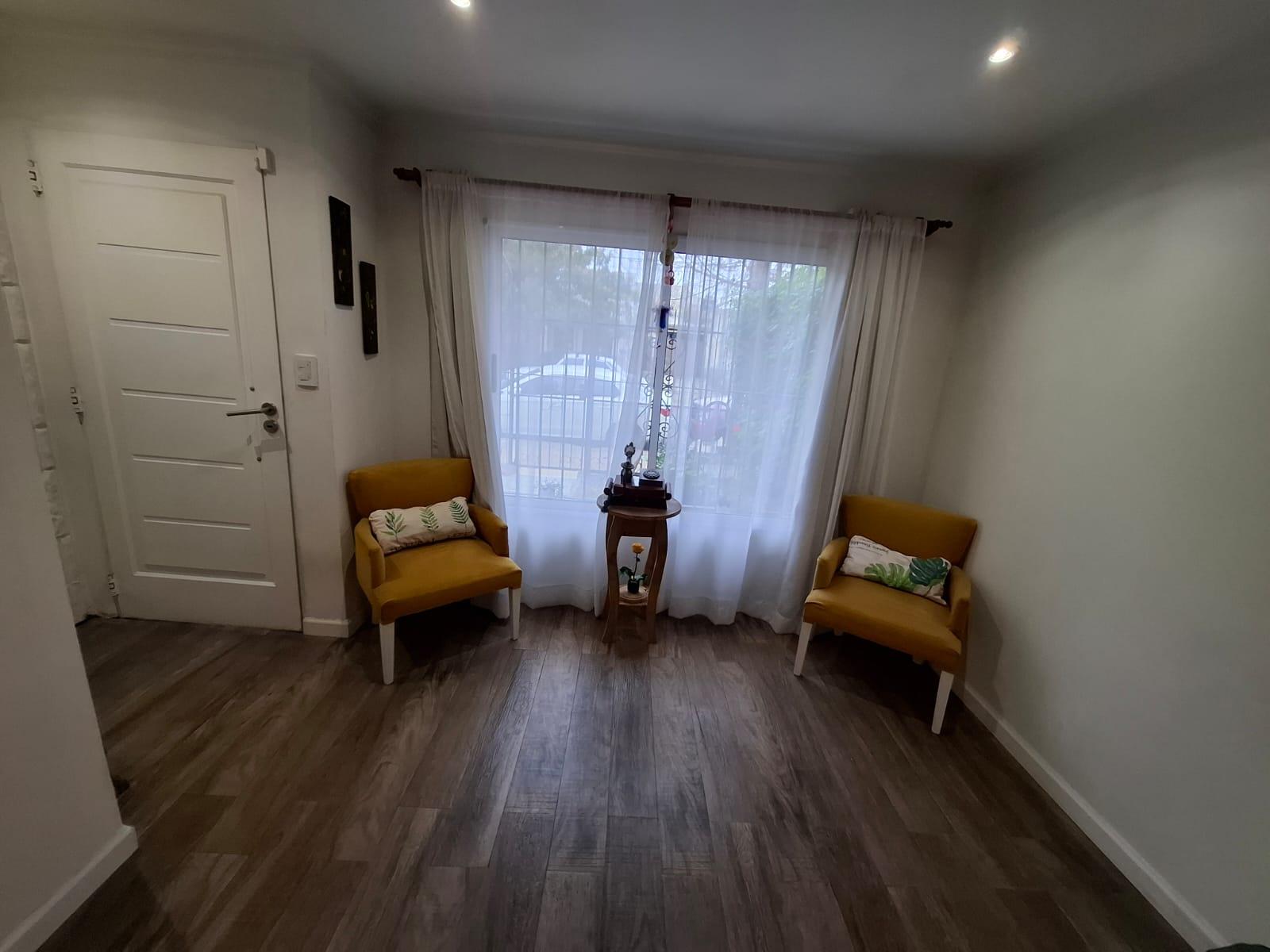 Casa en Venta — Mitre 1700