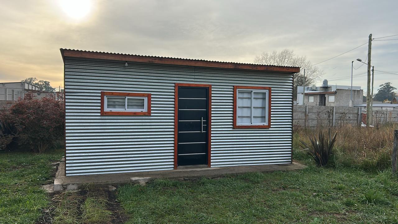 Casa en Venta — Las Martinetas, 200m²