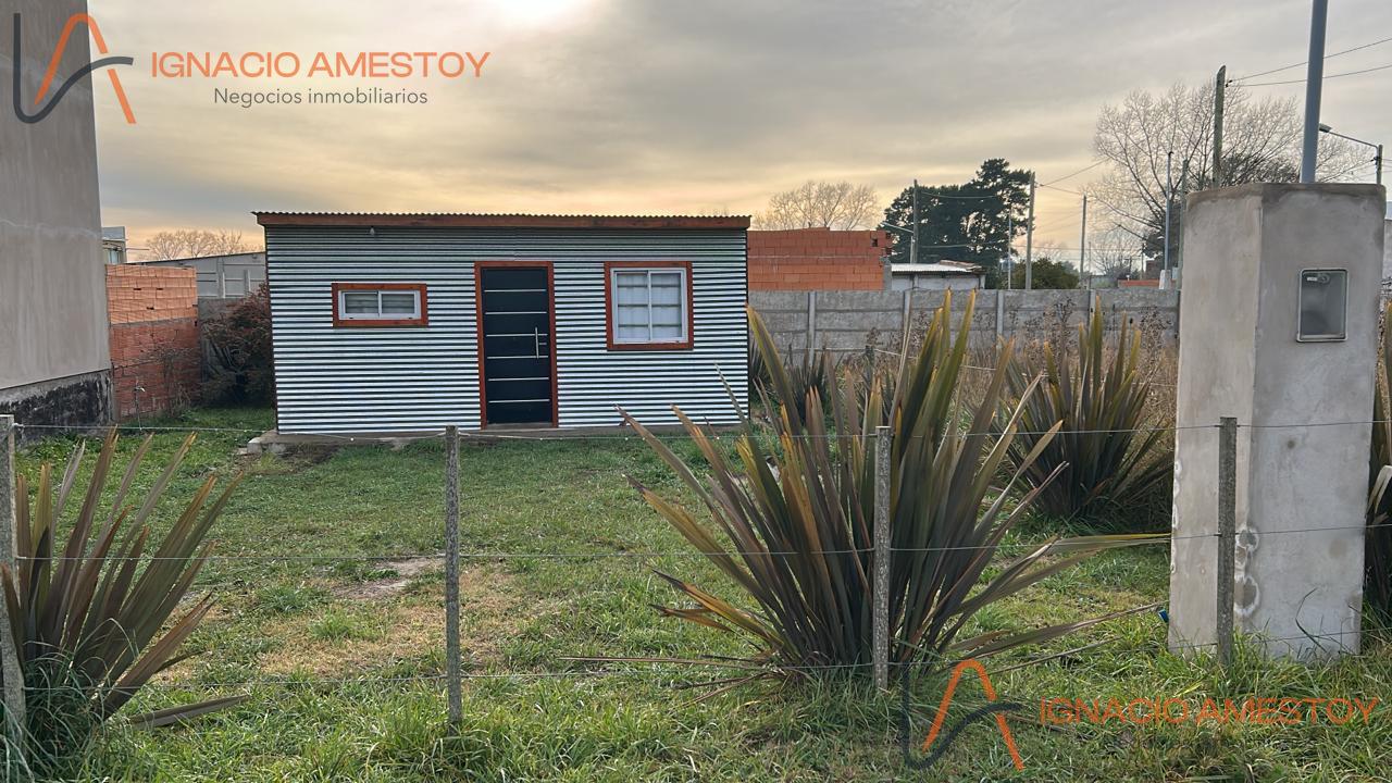 Casa en Venta — Las Martinetas, 200m²