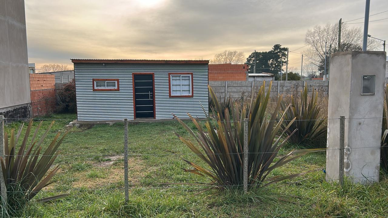 Casa en Venta — Las Martinetas, 200m²