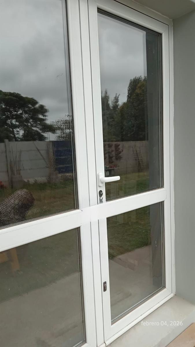 Casa en Venta en Tandil — Entre Rios al 100