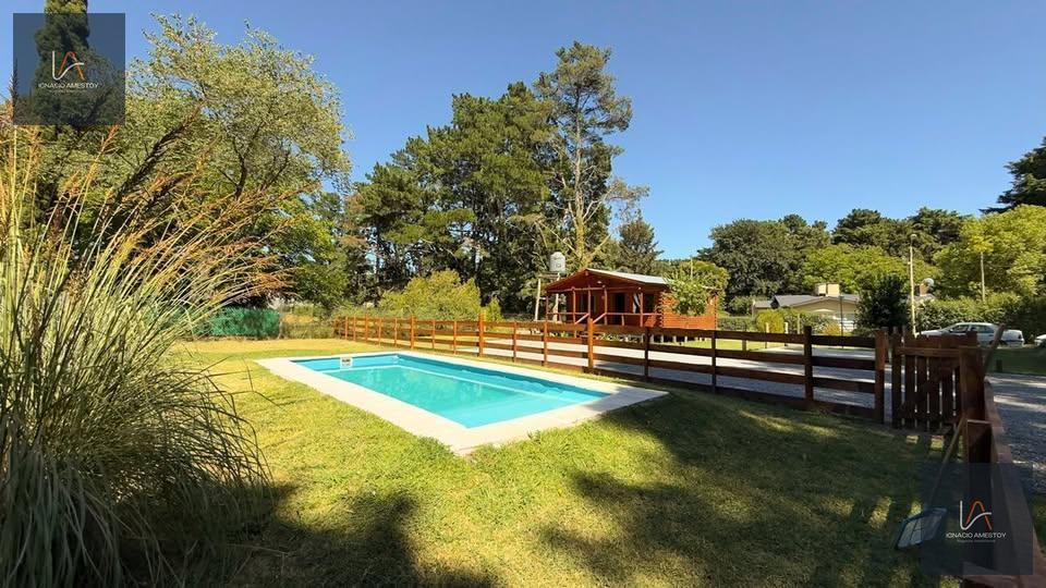 Quinta en Venta en Tandil, Los Ombues al 300